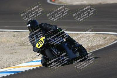 media/Sep-20-2025-TrackDaz (Sat) [[27f0cde673]]/B Group/1020am (Turn 3)/